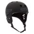 ProTec - Full Cut (Matte Black | Certified)